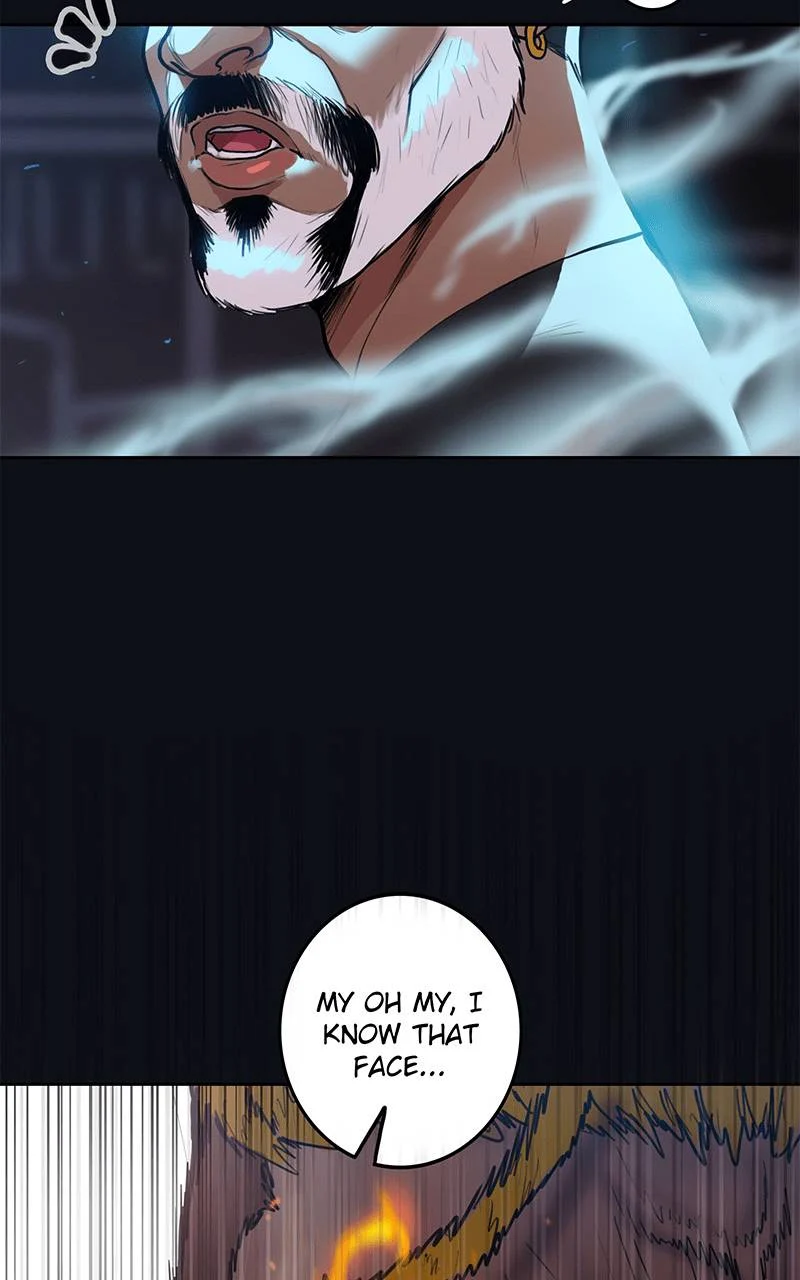 Page 4 of Chapter 31