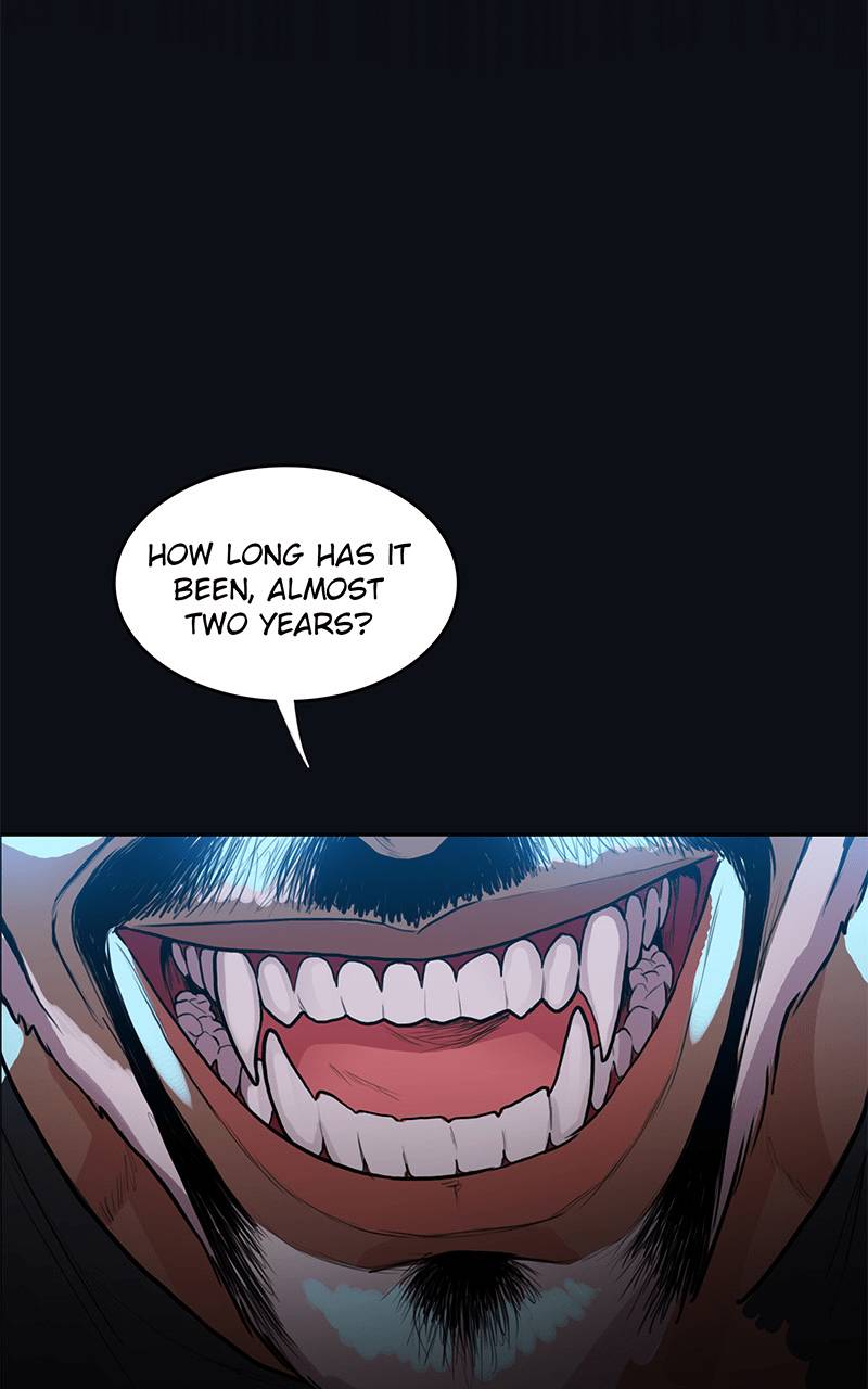 Page 6 of Chapter 31