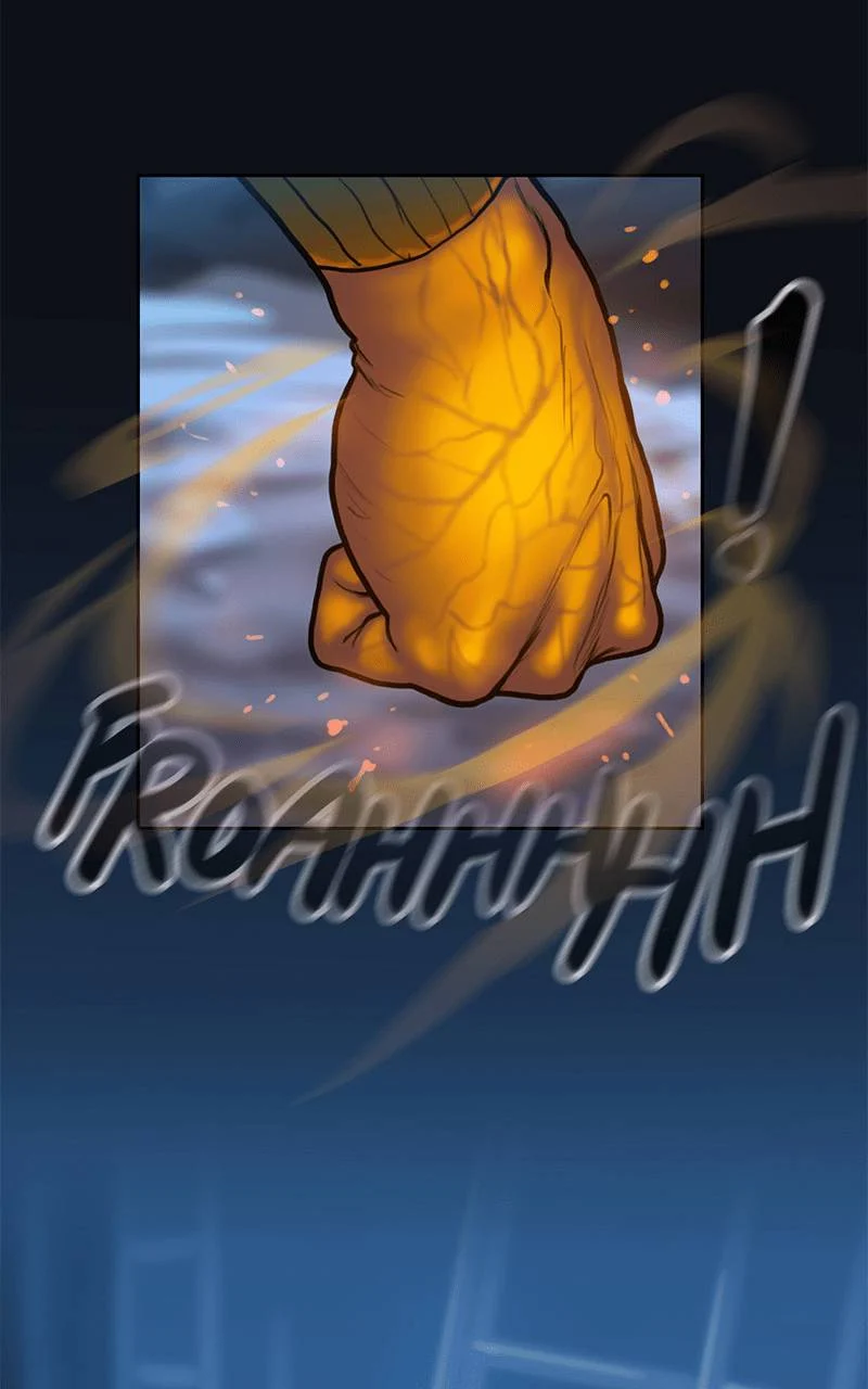 Page 8 of Chapter 31