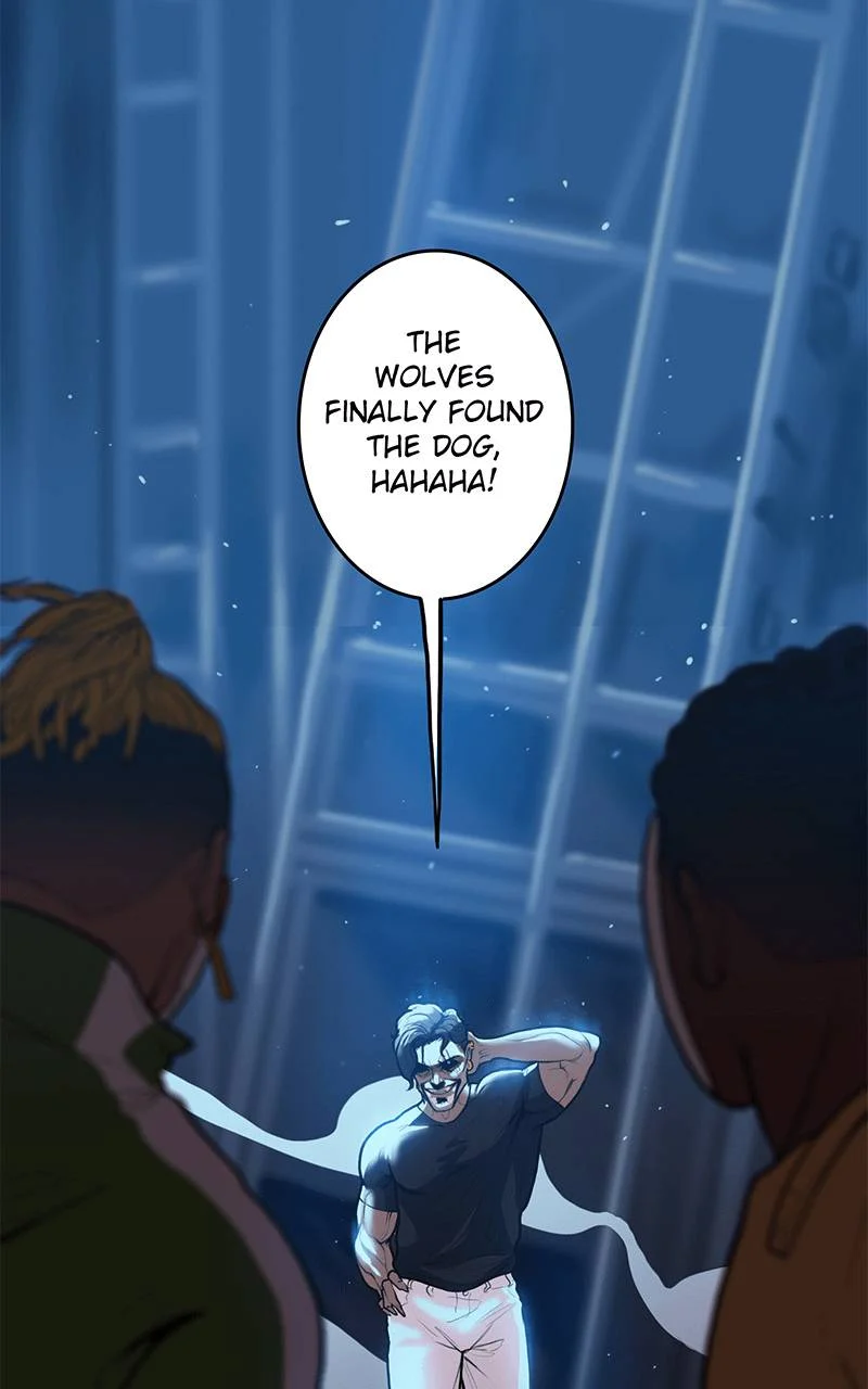 Page 9 of Chapter 31