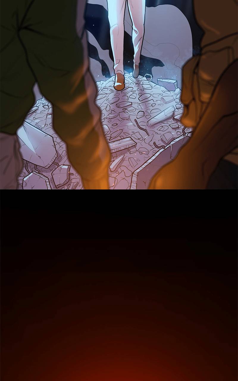 Page 10 of Chapter 31