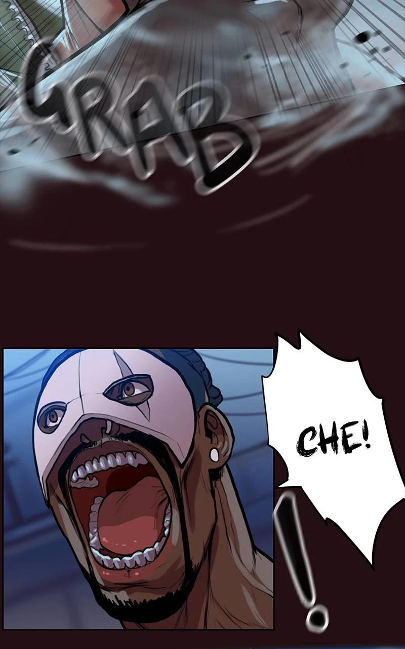 Page 100 of Chapter 31