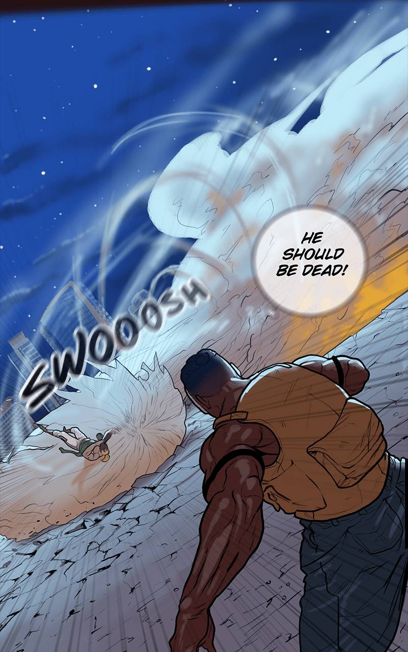 Page 101 of Chapter 31