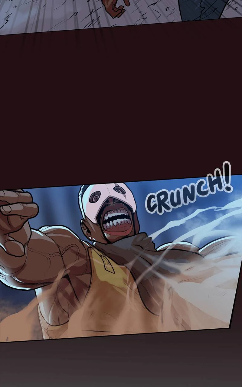 Page 102 of Chapter 31