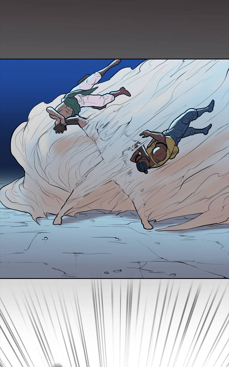 Page 103 of Chapter 31