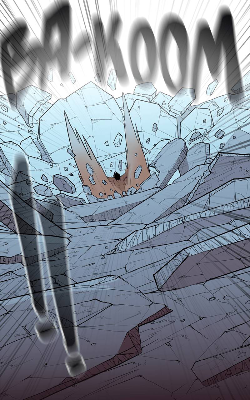 Page 104 of Chapter 31