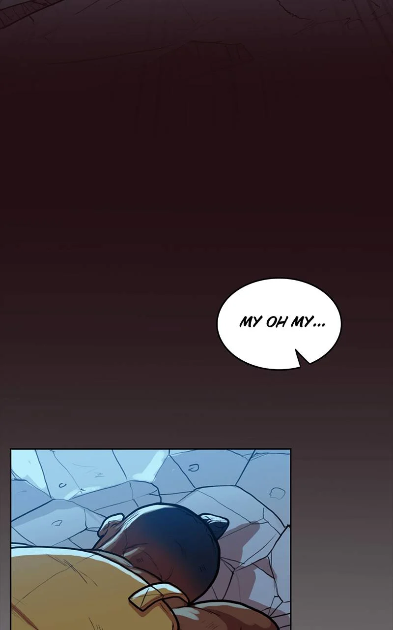 Page 105 of Chapter 31