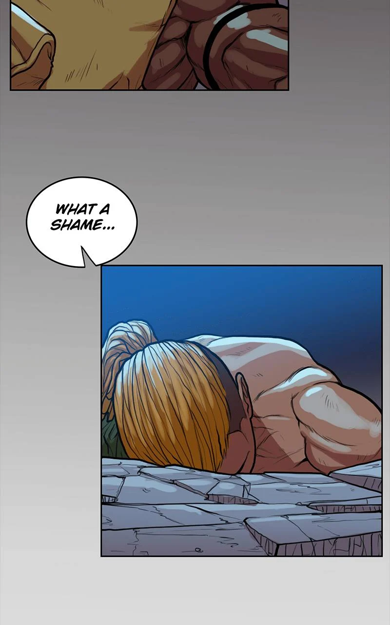 Page 106 of Chapter 31