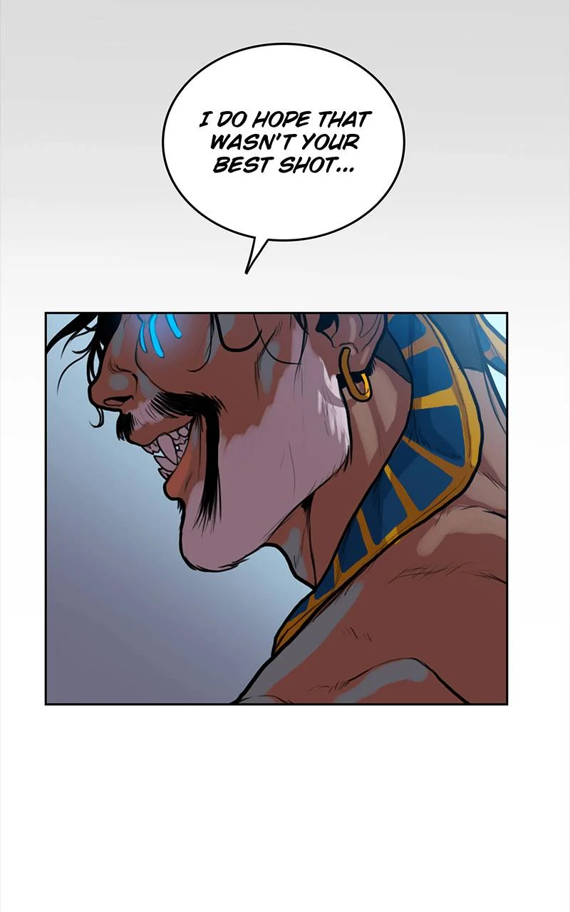 Page 107 of Chapter 31