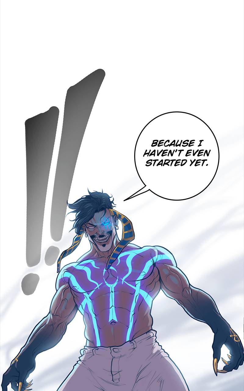 Page 108 of Chapter 31