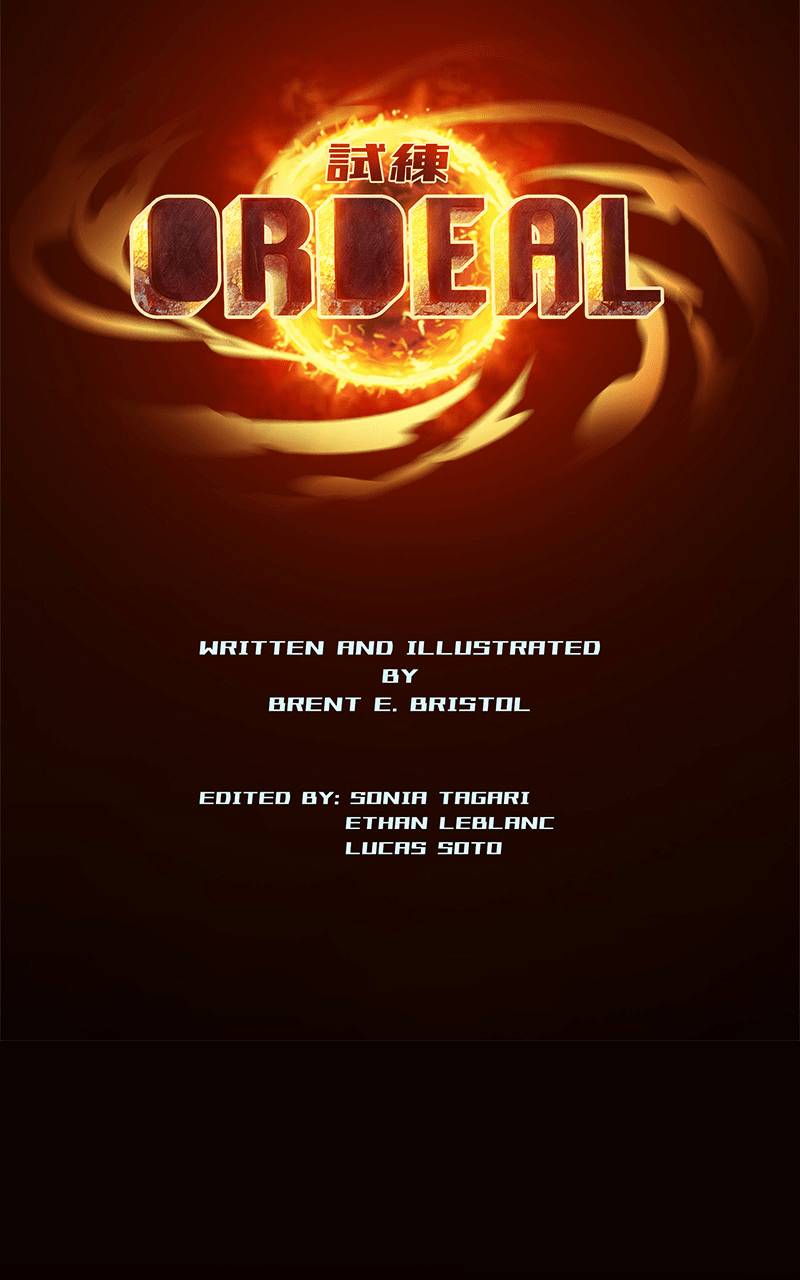 Page 11 of Chapter 31