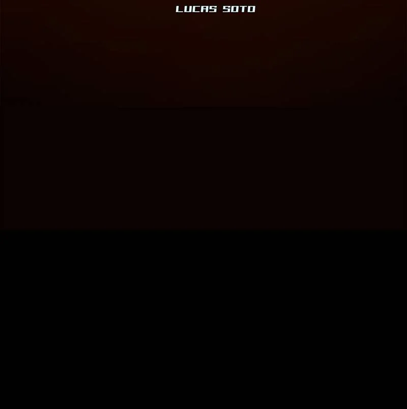 Page 111 of Chapter 31