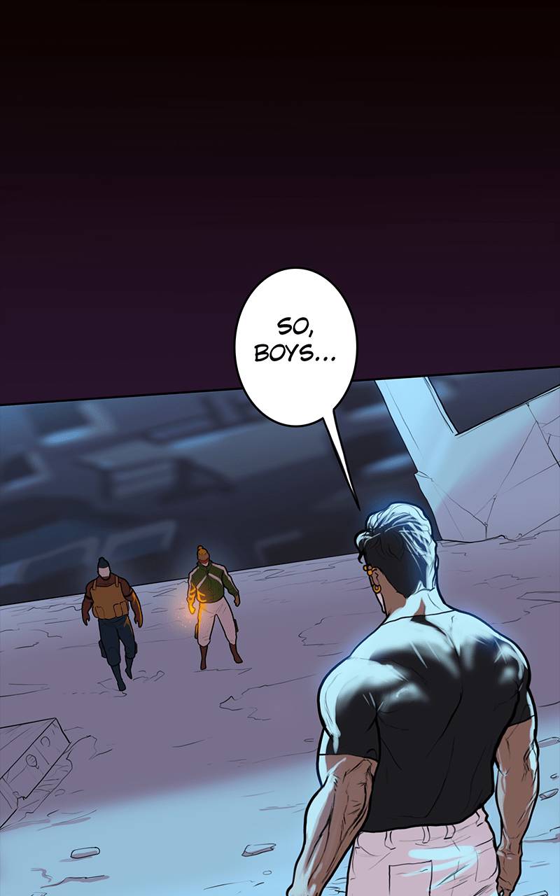 Page 12 of Chapter 31