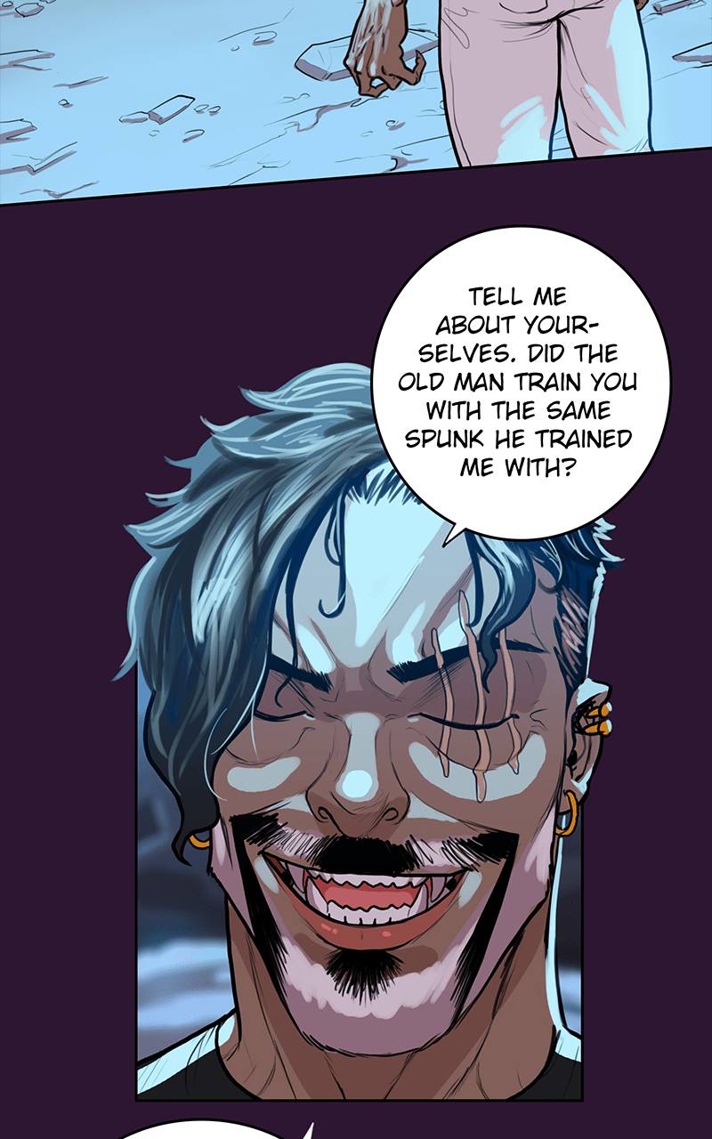 Page 13 of Chapter 31