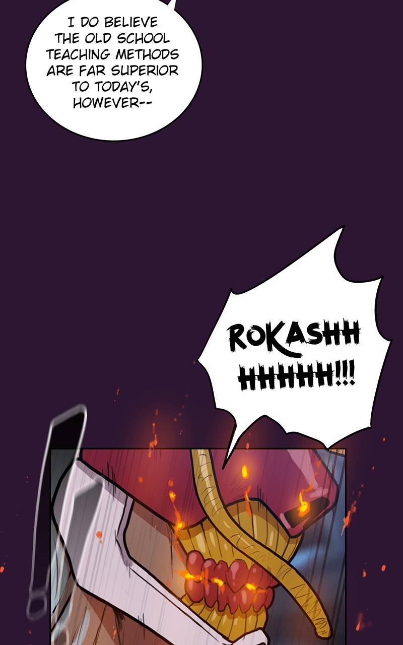 Page 14 of Chapter 31