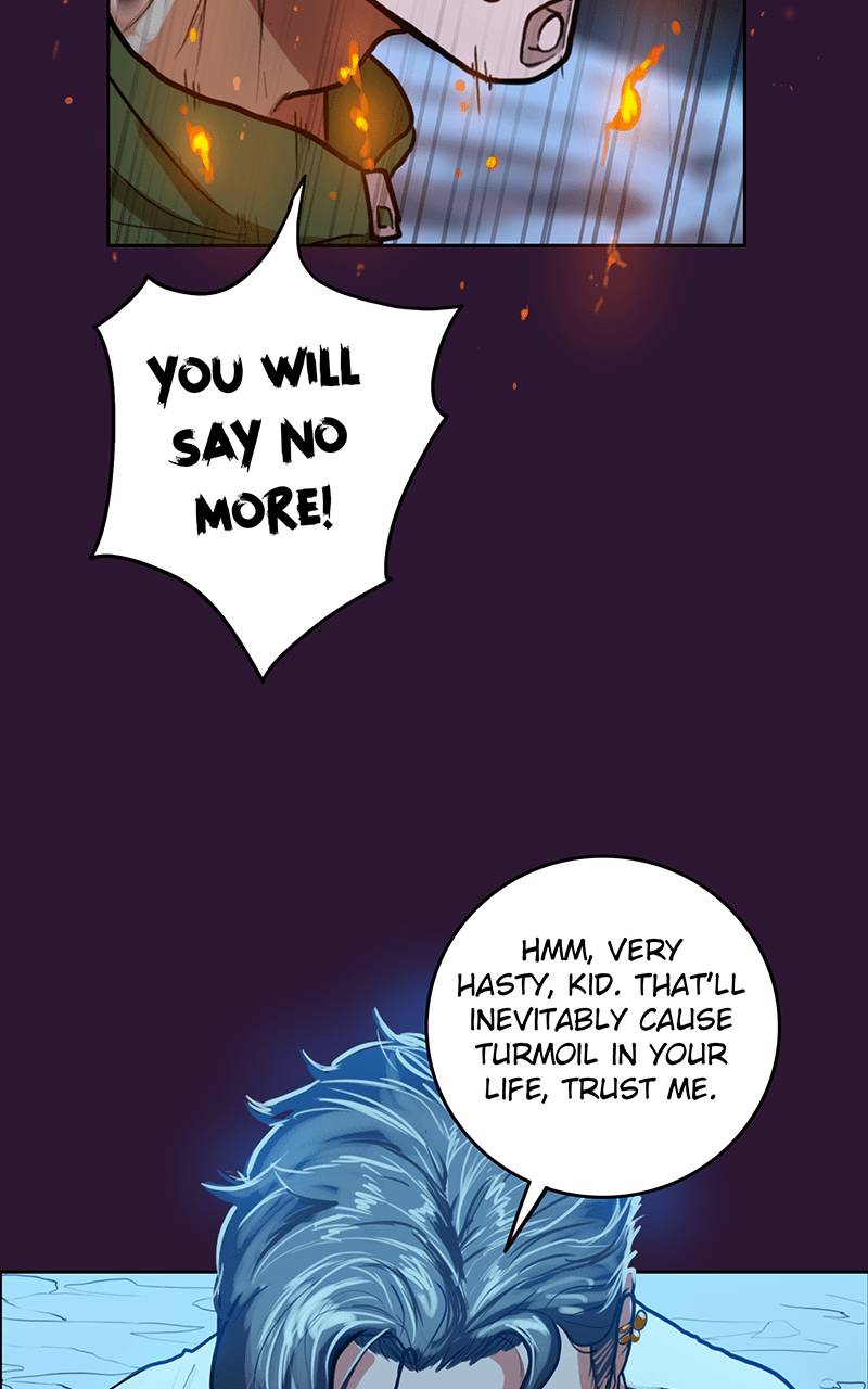 Page 15 of Chapter 31