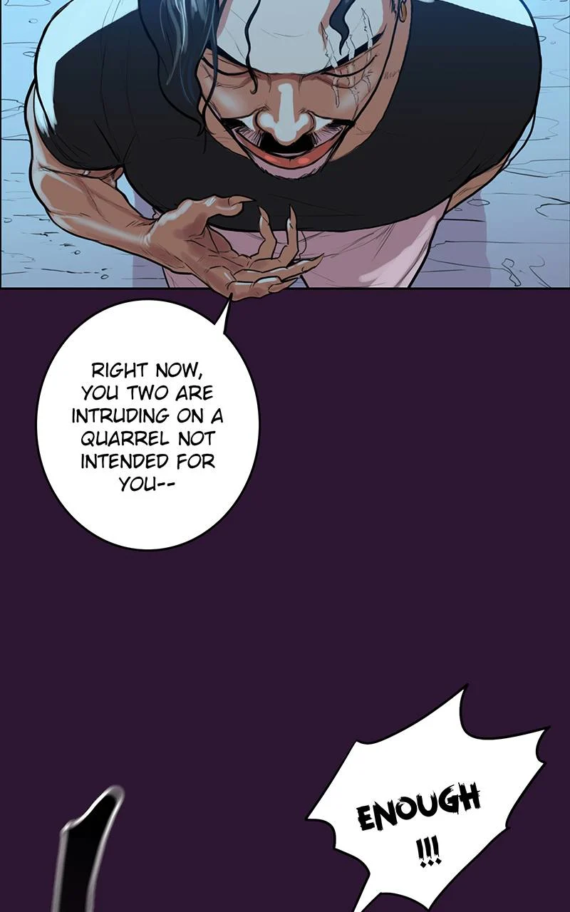 Page 16 of Chapter 31