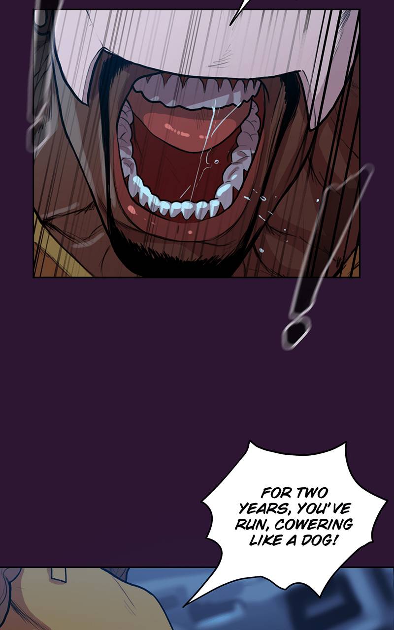 Page 17 of Chapter 31