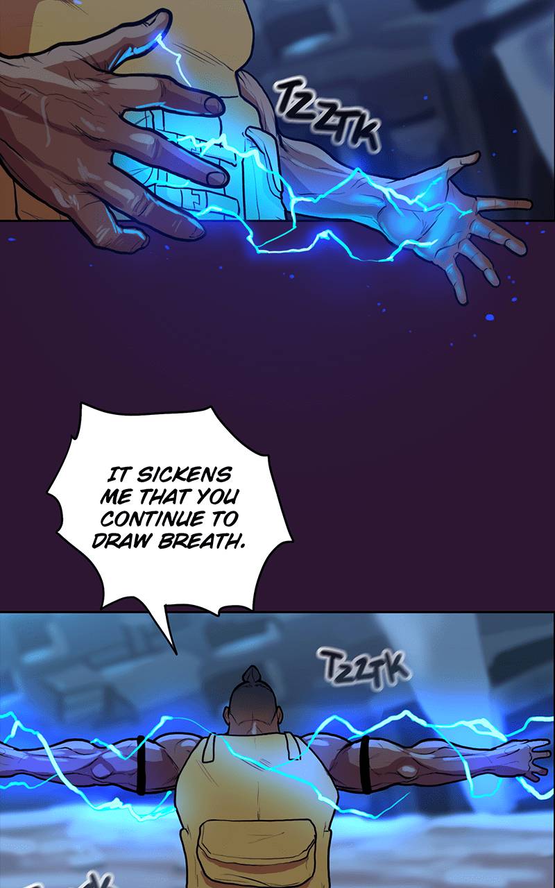 Page 18 of Chapter 31