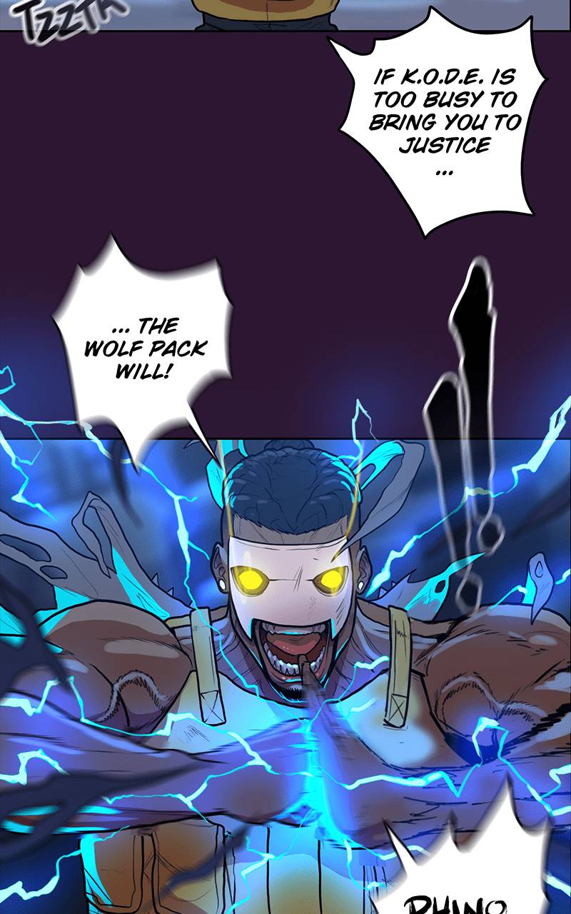 Page 19 of Chapter 31