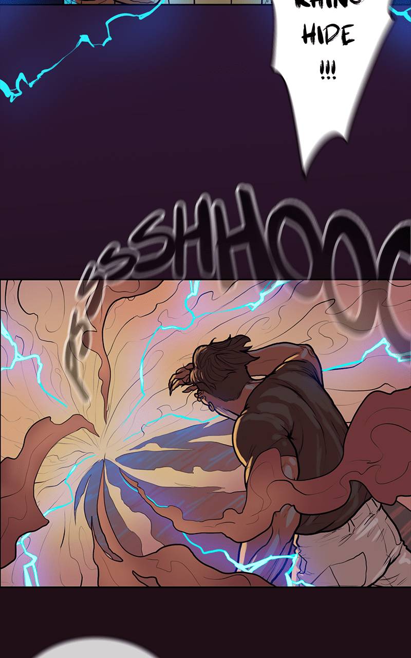Page 20 of Chapter 31