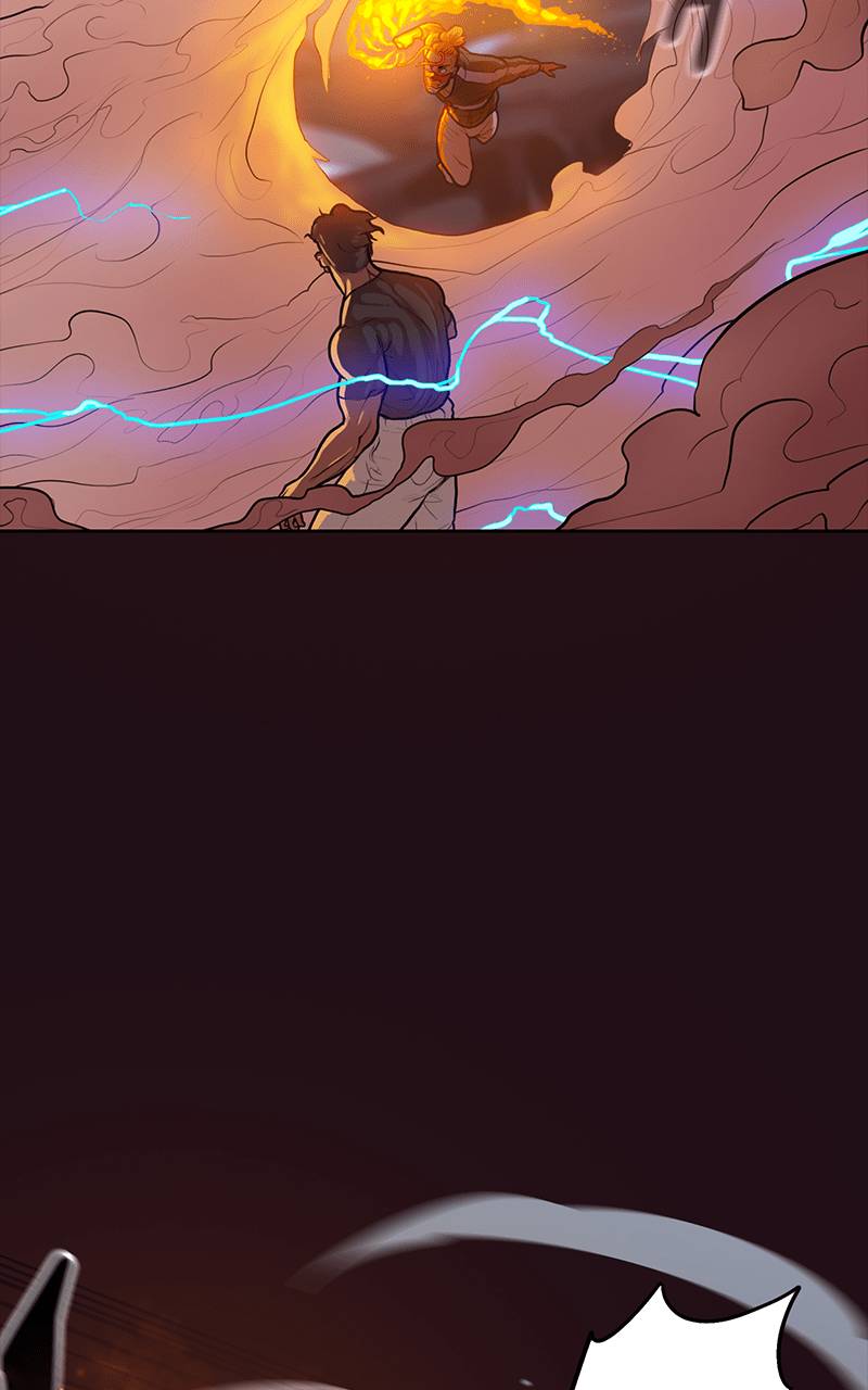 Page 22 of Chapter 31