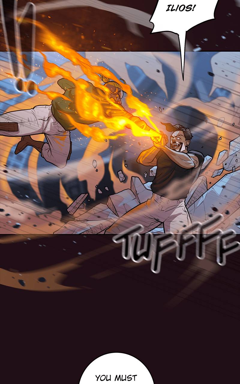 Page 23 of Chapter 31