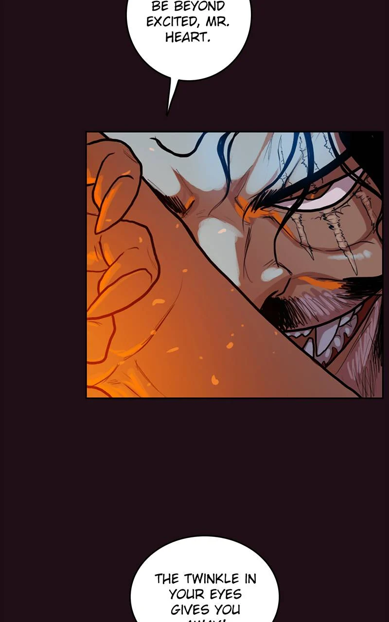 Page 24 of Chapter 31