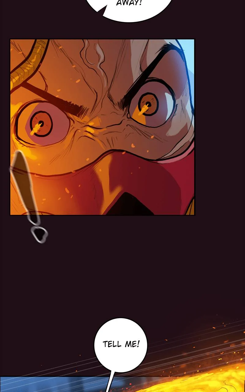 Page 25 of Chapter 31