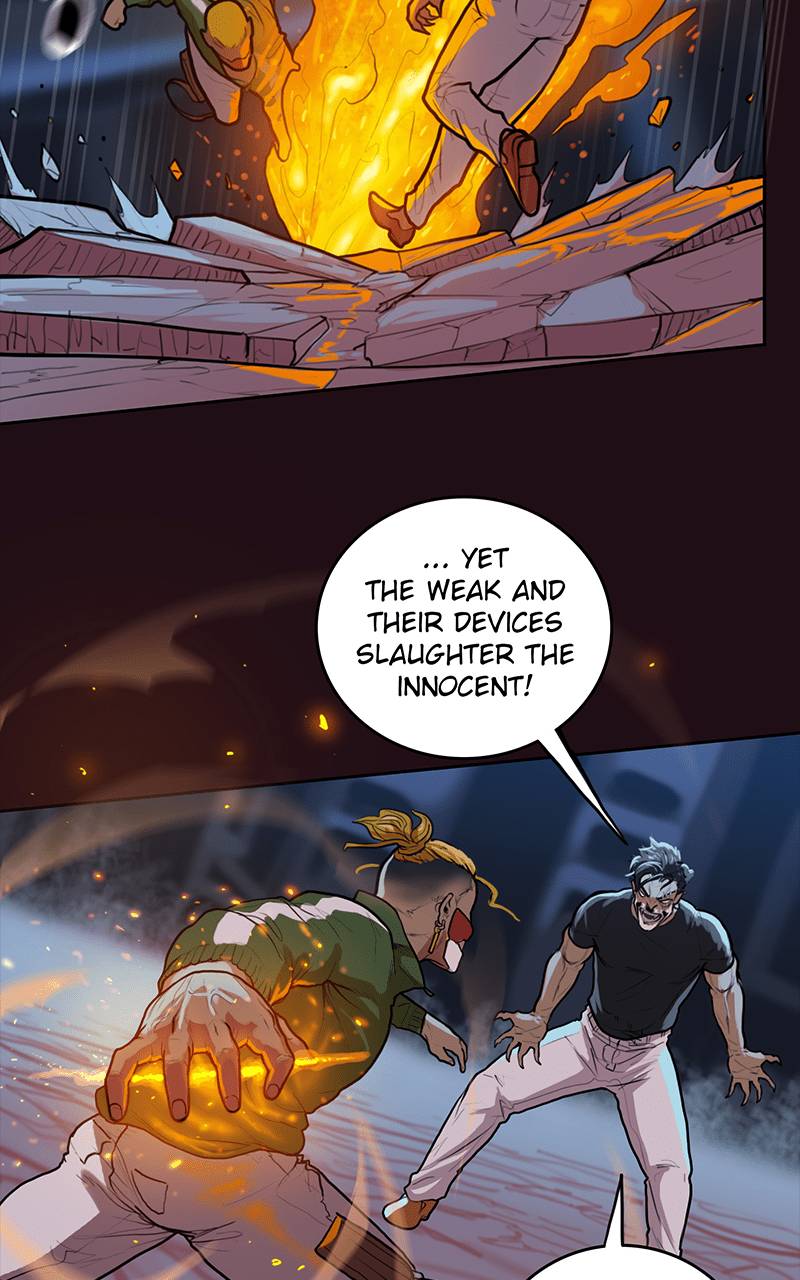 Page 27 of Chapter 31