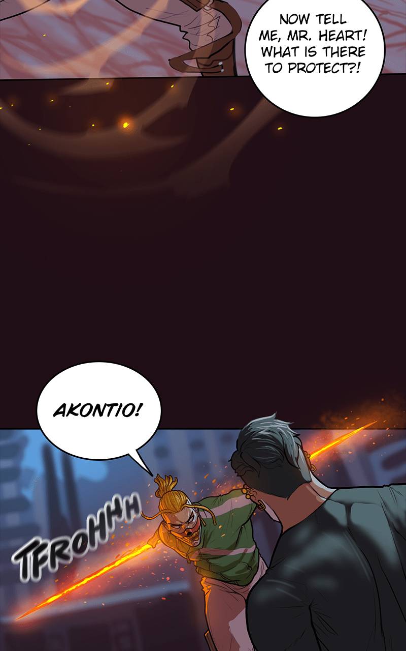 Page 28 of Chapter 31