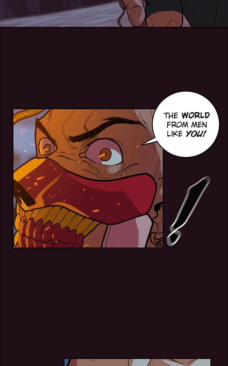 Page 29 of Chapter 31