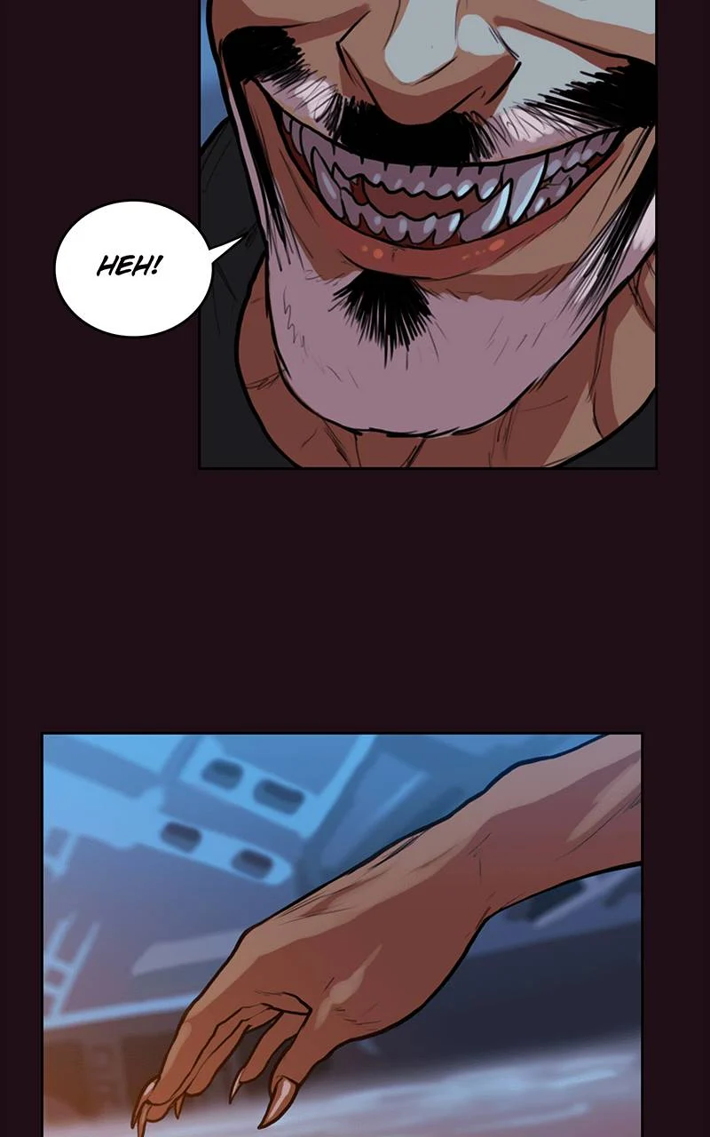 Page 30 of Chapter 31