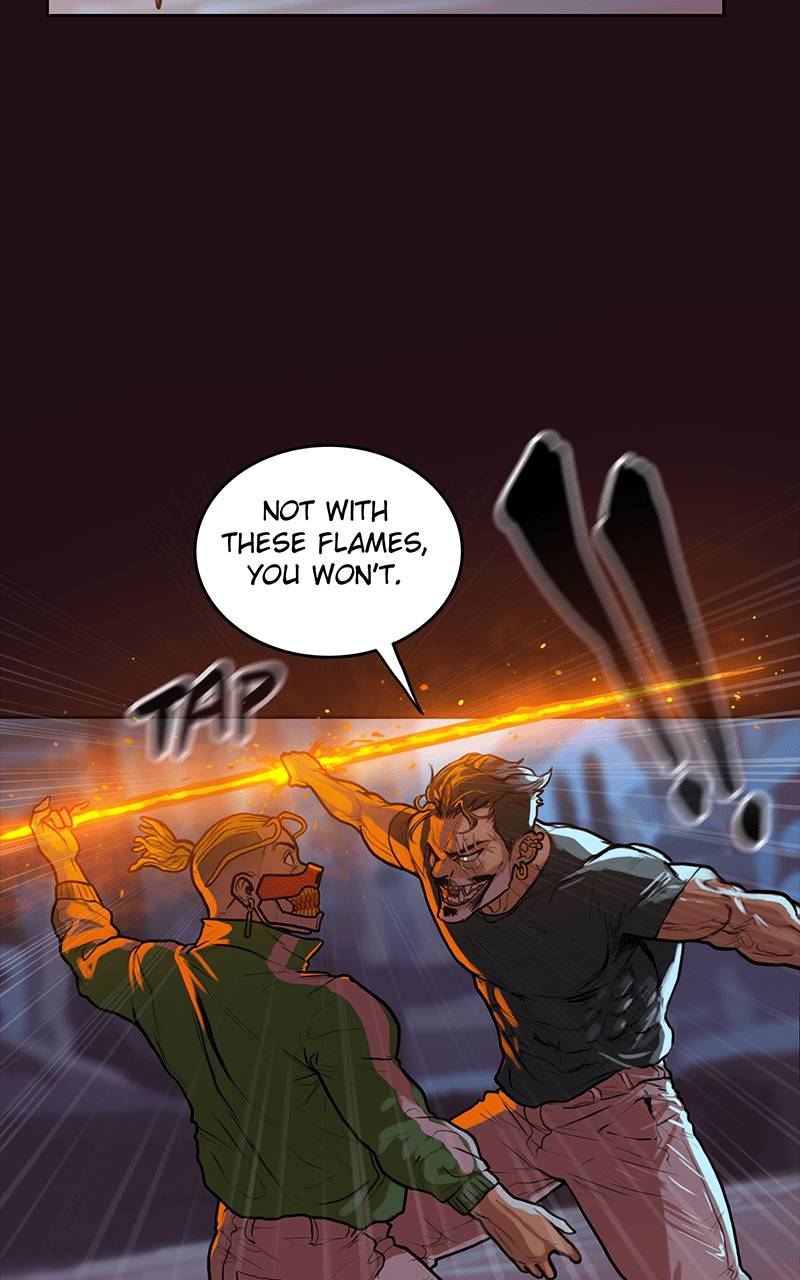 Page 31 of Chapter 31