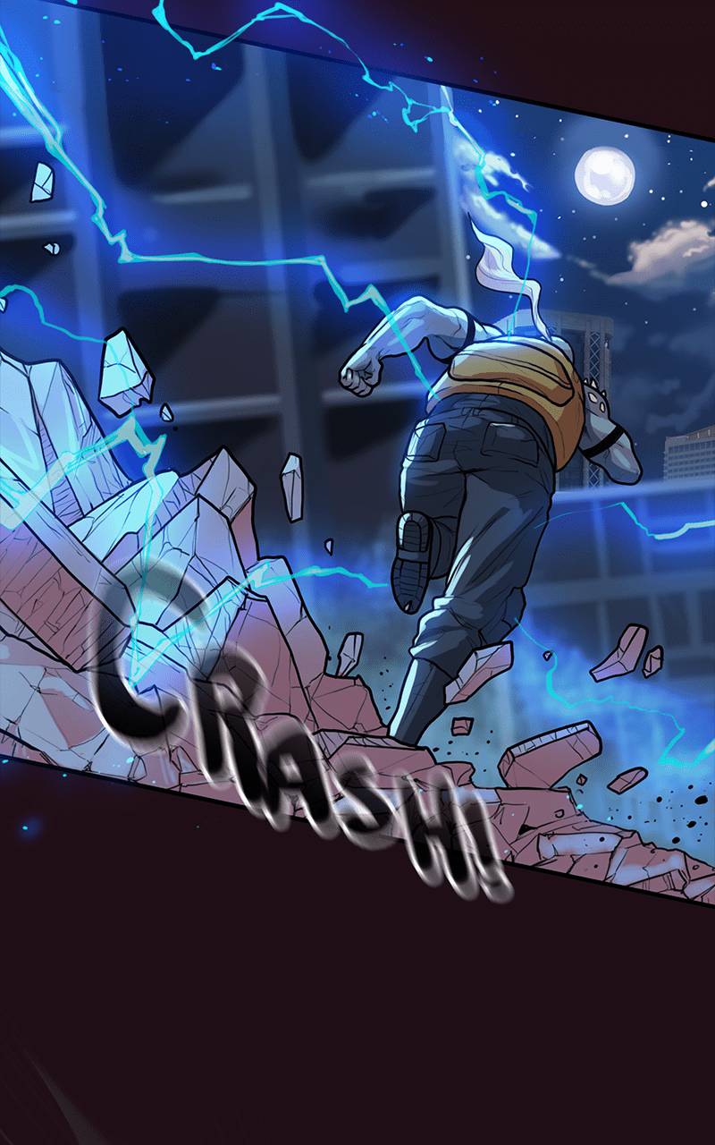 Page 33 of Chapter 31