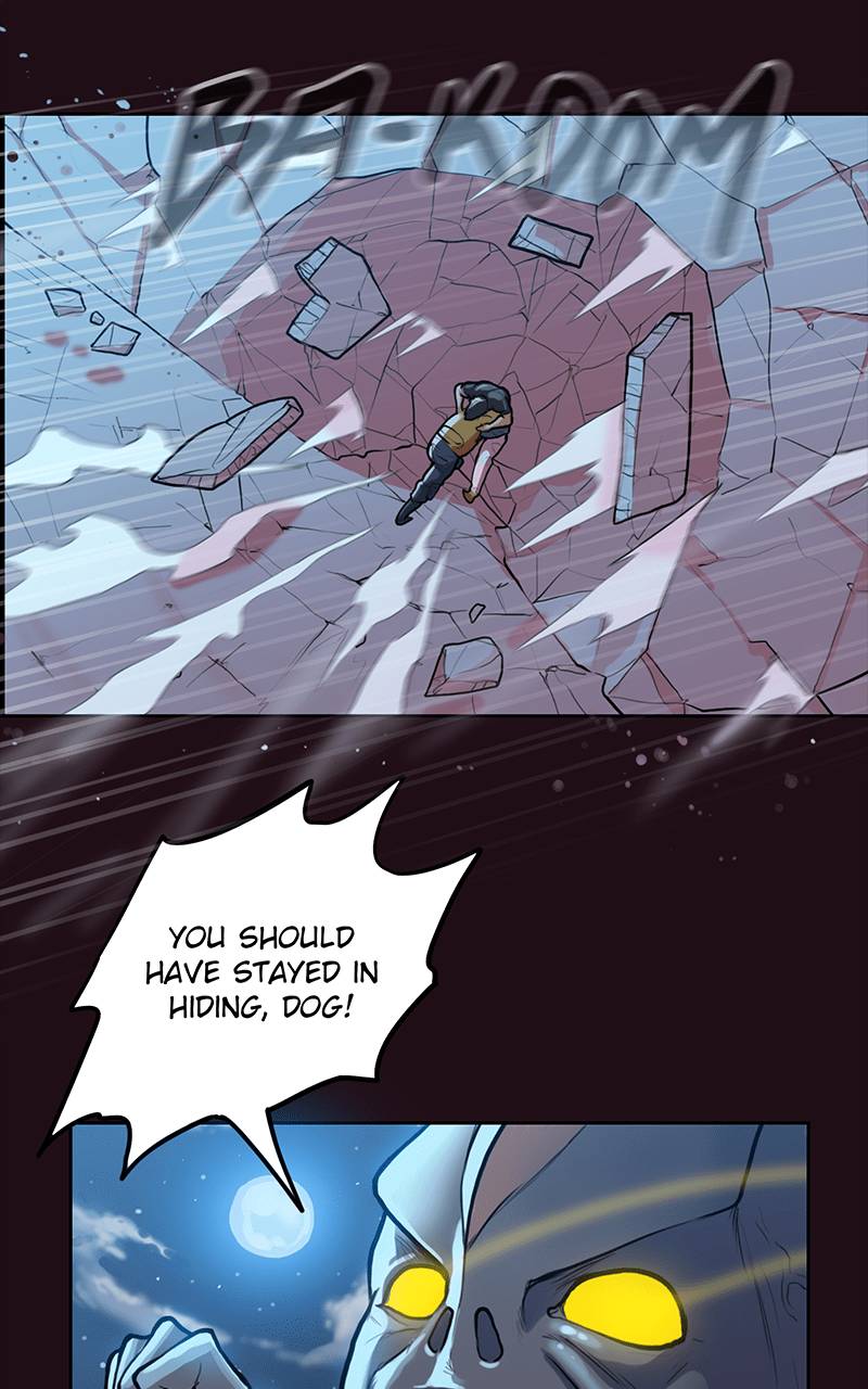 Page 35 of Chapter 31