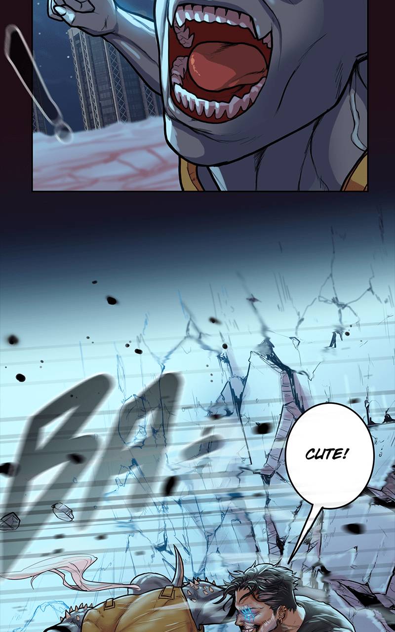 Page 36 of Chapter 31