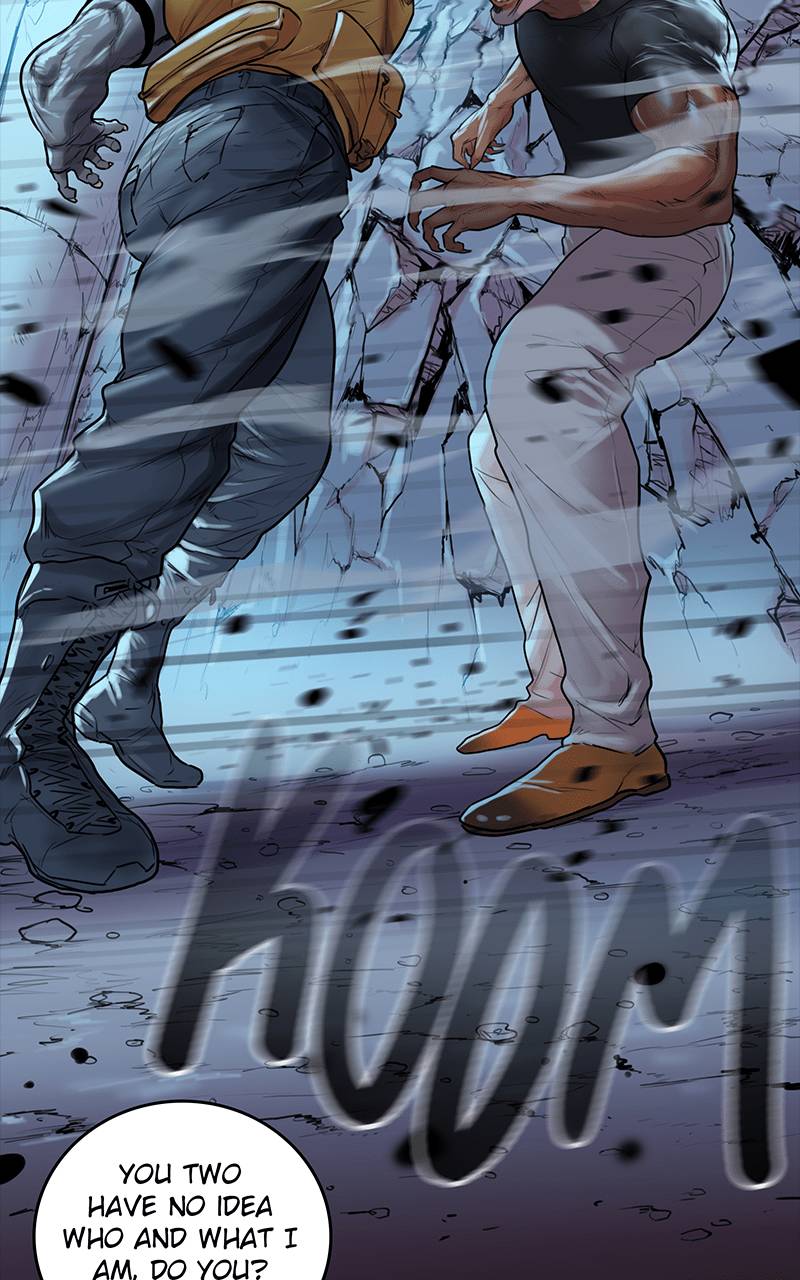 Page 37 of Chapter 31