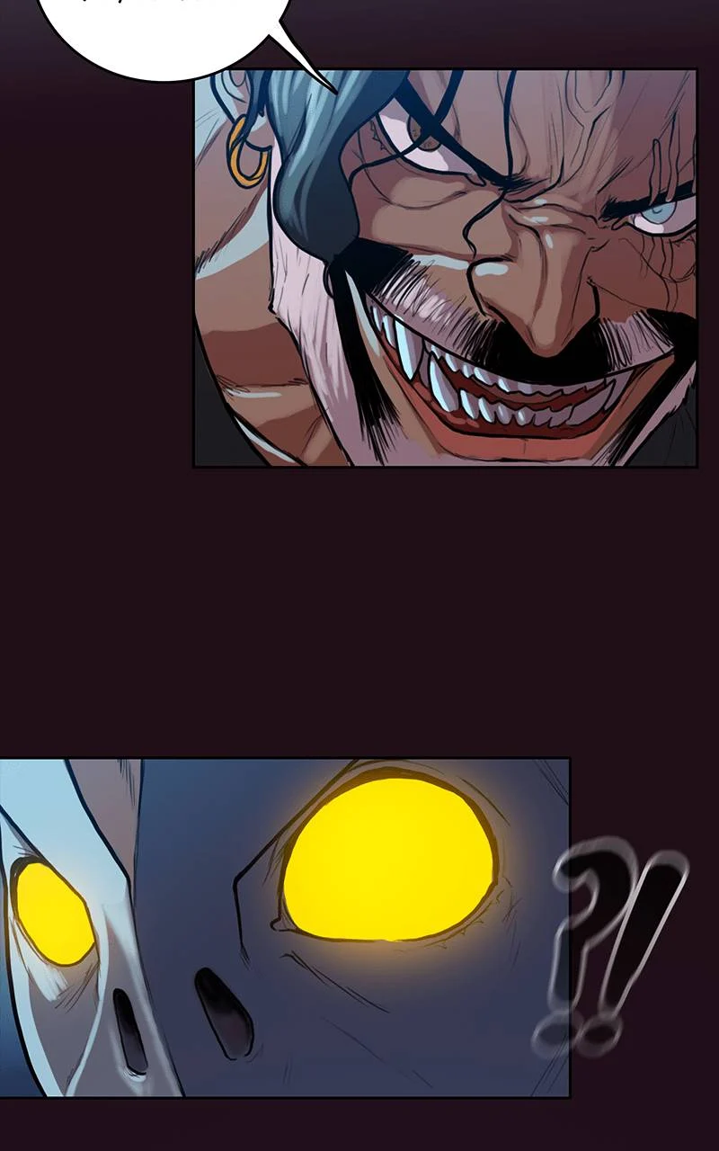 Page 38 of Chapter 31