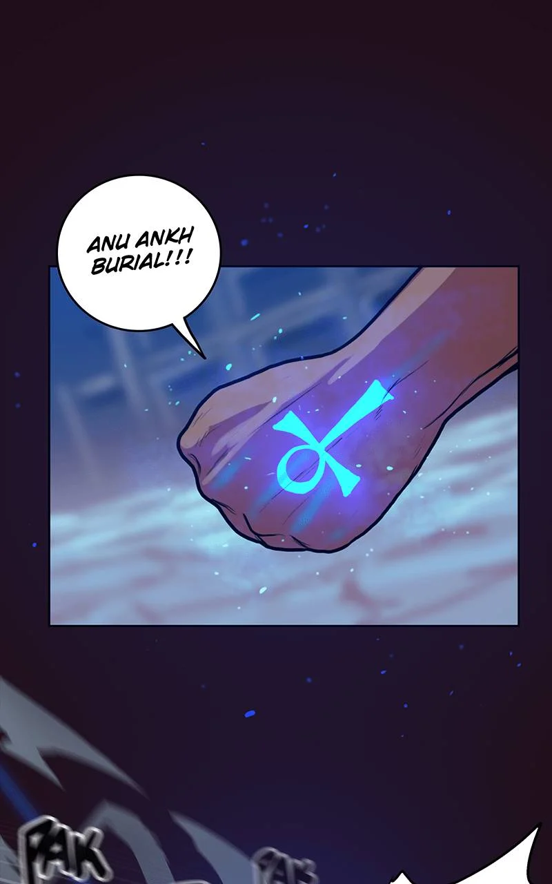 Page 39 of Chapter 31