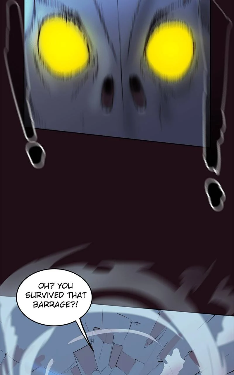 Page 41 of Chapter 31
