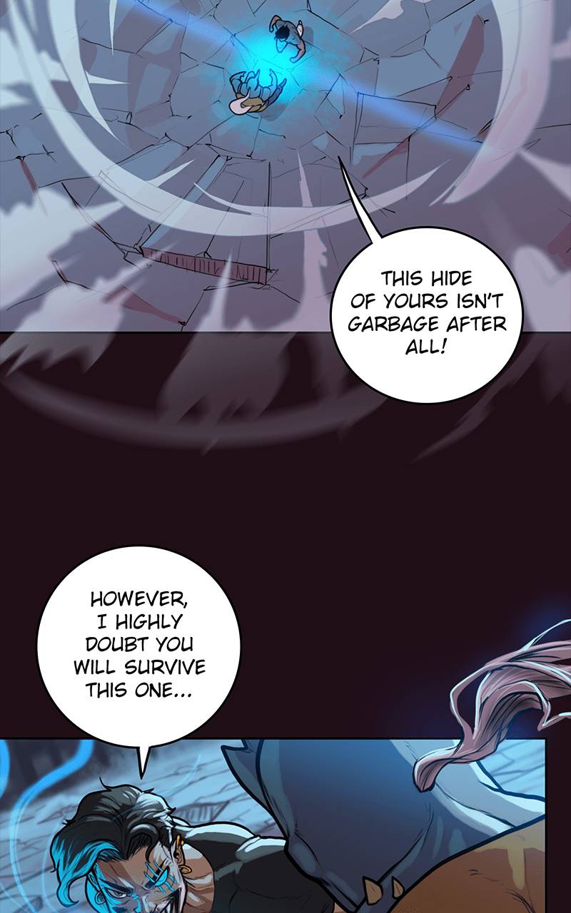 Page 42 of Chapter 31
