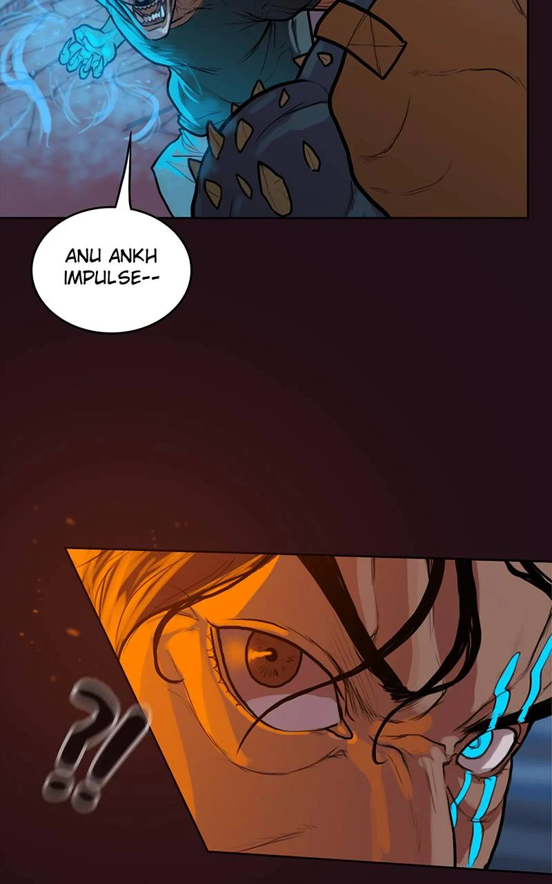 Page 43 of Chapter 31