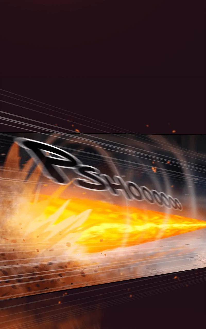 Page 44 of Chapter 31