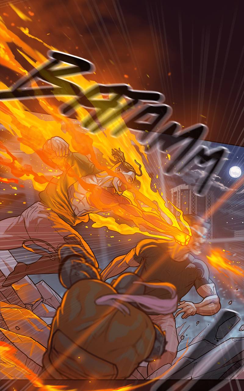 Page 45 of Chapter 31