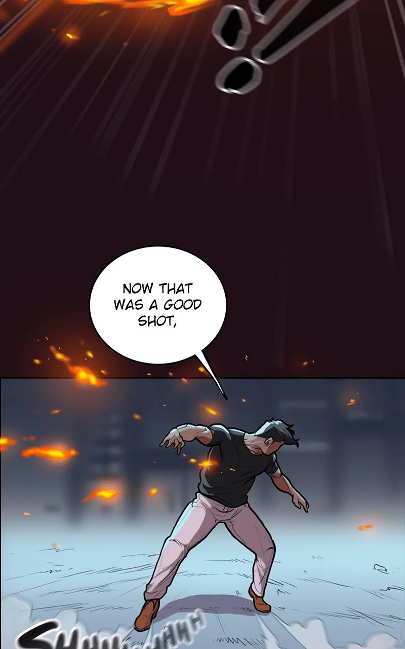 Page 46 of Chapter 31