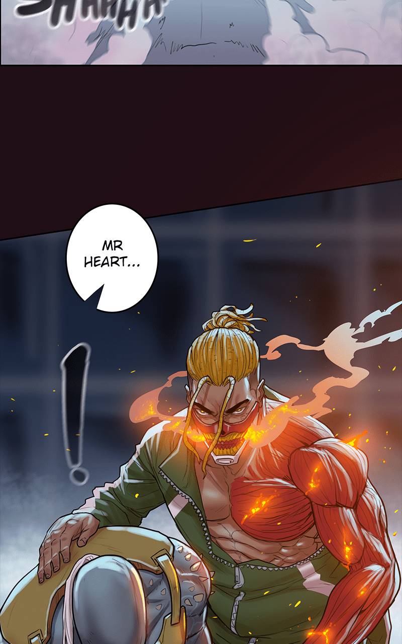 Page 47 of Chapter 31