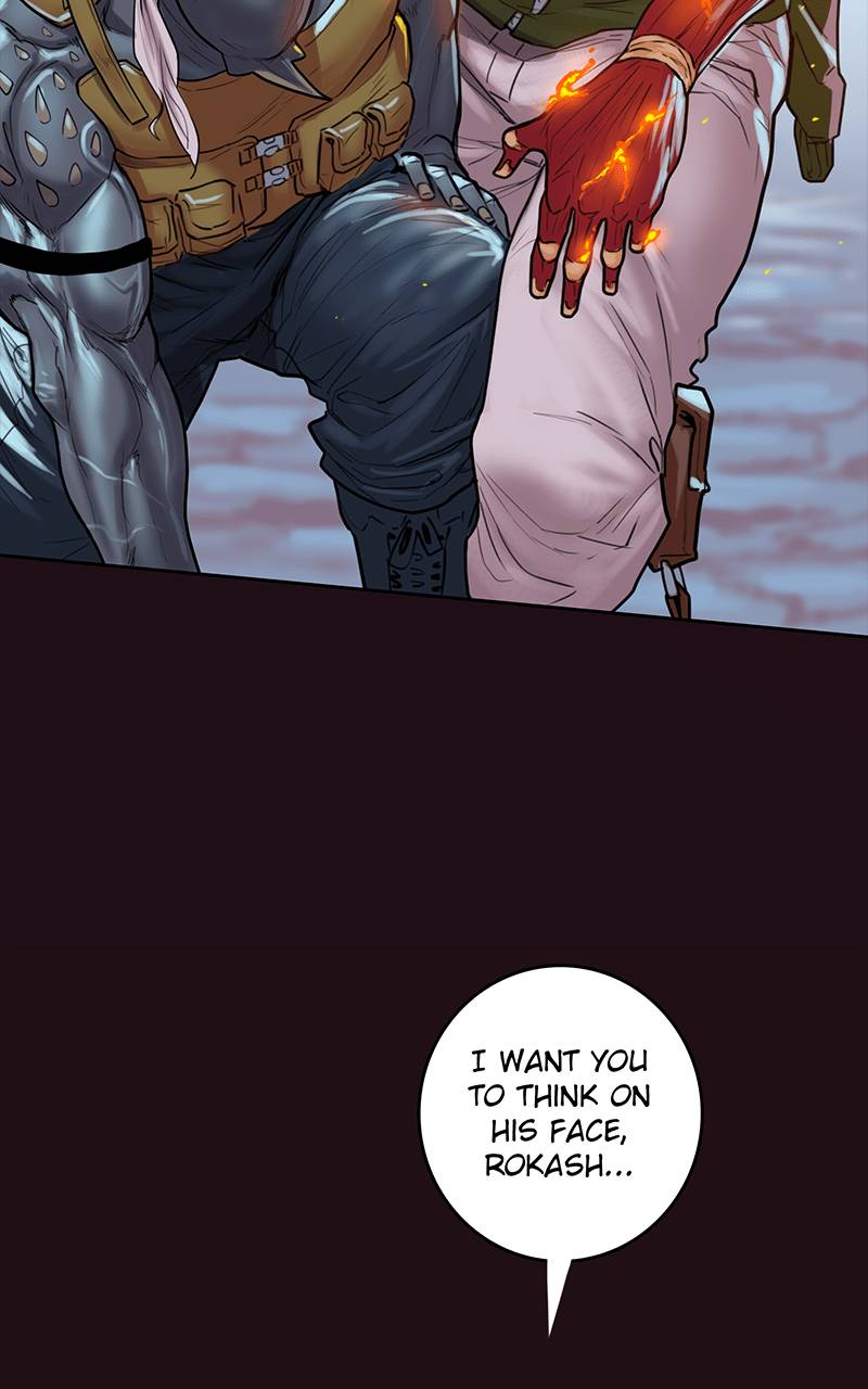 Page 48 of Chapter 31