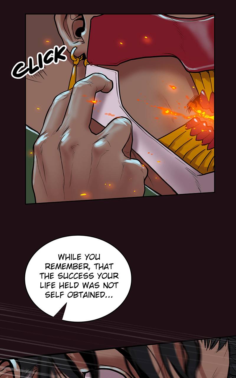 Page 49 of Chapter 31