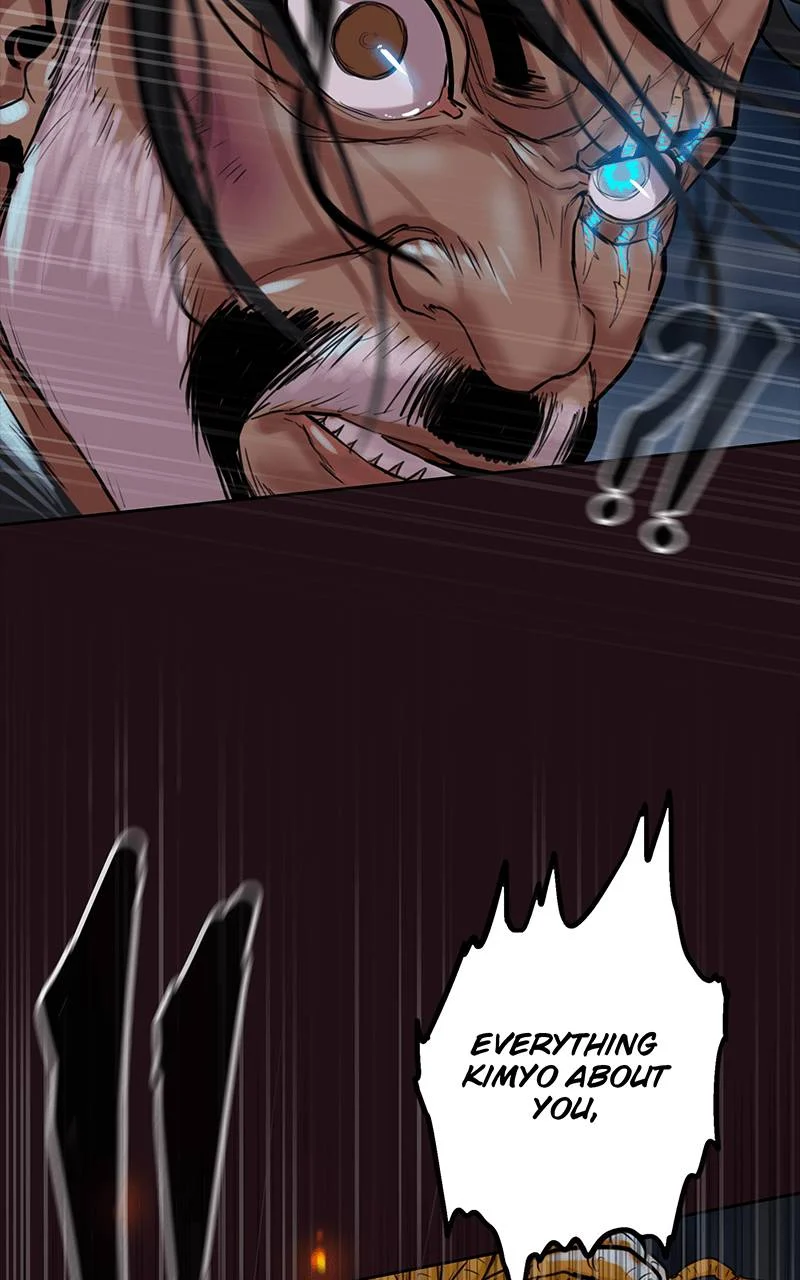 Page 50 of Chapter 31